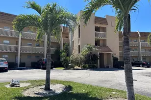 6770 Royal Palm Blvd, Margate, FL 33063 - Photo 2