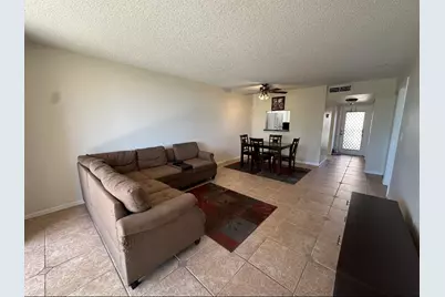 6770 Royal Palm Boulevard #207l, Margate, FL 33063 - Photo 10