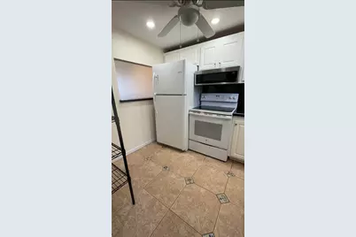 6770 Royal Palm Boulevard #207l, Margate, FL 33063 - Photo 6