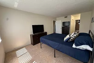 6770 Royal Palm Blvd, Margate, FL 33063 - Photo 14