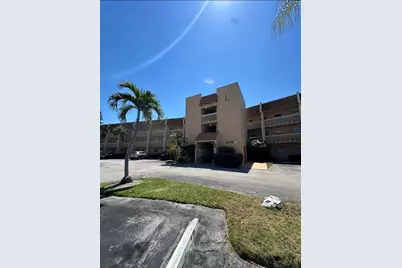 6770 Royal Palm Boulevard #207l, Margate, FL 33063 - Photo 1