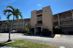 6770 Royal Palm Blvd, Margate, FL 33063 - Photo 1