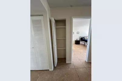 6770 Royal Palm Boulevard #207l, Margate, FL 33063 - Photo 20