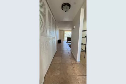 6770 Royal Palm Boulevard #207l, Margate, FL 33063 - Photo 4