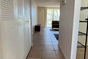 6770 Royal Palm Blvd, Margate, FL 33063 - Photo 4