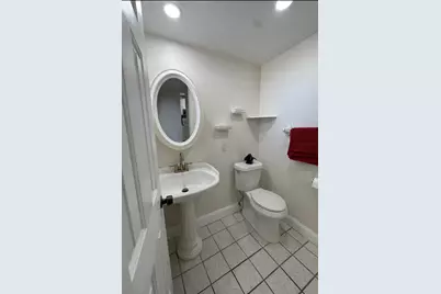 6770 Royal Palm Boulevard #207l, Margate, FL 33063 - Photo 22