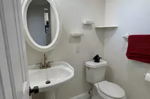 6770 Royal Palm Blvd, Margate, FL 33063 - Photo 22