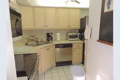 18081 SE Country Club Drive #100, Jupiter, FL 33469 - Photo 6