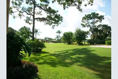 18081 SE Country Club Drive #100, Jupiter, FL 33469 - Photo 18