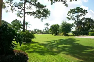 18081 SE Country Club Dr, Jupiter, FL 33469 - Photo 18