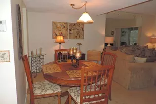 18081 SE Country Club Dr, Jupiter, FL 33469 - Photo 4