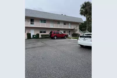 18081 SE Country Club Drive #100, Jupiter, FL 33469 - Photo 1