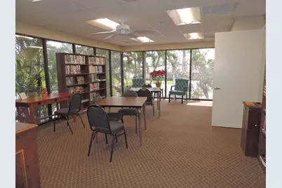 18081 SE Country Club Drive #100, Jupiter, FL 33469 - Photo 16