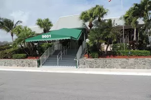 18081 SE Country Club Dr, Jupiter, FL 33469 - Photo 12