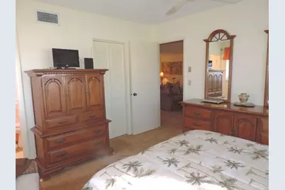 18081 SE Country Club Drive #100, Jupiter, FL 33469 - Photo 8