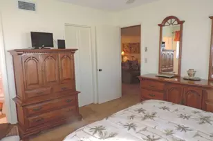 18081 SE Country Club Dr, Jupiter, FL 33469 - Photo 8