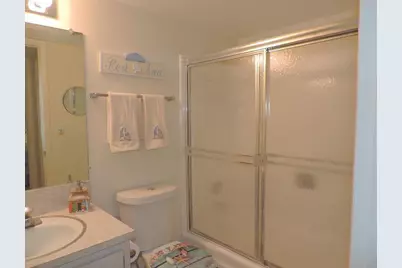 18081 SE Country Club Drive #100, Jupiter, FL 33469 - Photo 10