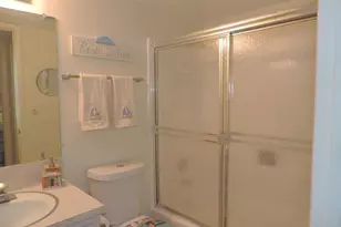 18081 SE Country Club Dr, Jupiter, FL 33469 - Photo 10