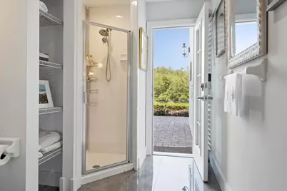 8565 SE Palm Street SE, Hobe Sound, FL 33455 - Photo 72