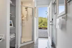 8565 SE Palm Street SE, Hobe Sound, FL 33455 - Photo 72