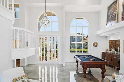 8565 SE Palm Street SE, Hobe Sound, FL 33455 - Photo 26