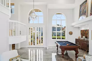 8565 SE Palm Street SE, Hobe Sound, FL 33455 - Photo 26