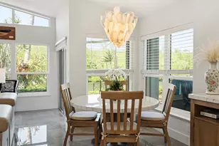 8565 SE Palm St, Hobe Sound, FL 33455 - Photo 18
