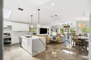 8565 SE Palm St, Hobe Sound, FL 33455 - Photo 8