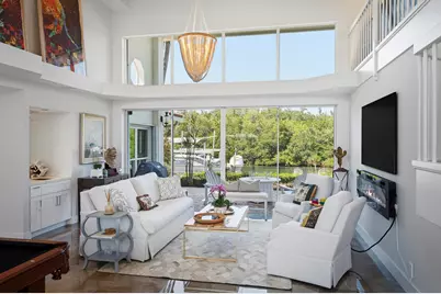 8565 SE Palm Street SE, Hobe Sound, FL 33455 - Photo 16