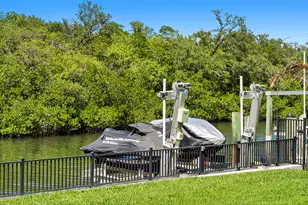 8565 SE Palm St, Hobe Sound, FL 33455 - Photo 16