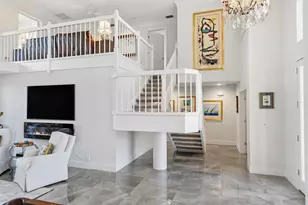 8565 SE Palm Street SE, Hobe Sound, FL 33455 - Photo 32