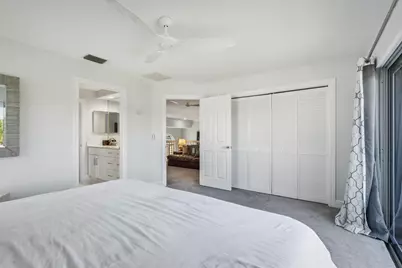 8565 SE Palm Street SE, Hobe Sound, FL 33455 - Photo 68