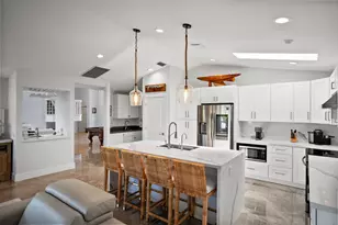 8565 SE Palm Street SE, Hobe Sound, FL 33455 - Photo 12