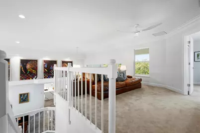 8565 SE Palm Street SE, Hobe Sound, FL 33455 - Photo 56