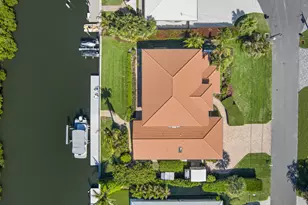 8565 SE Palm St, Hobe Sound, FL 33455 - Photo 1