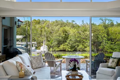 8565 SE Palm Street SE, Hobe Sound, FL 33455 - Photo 10