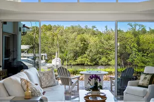 8565 SE Palm Street SE, Hobe Sound, FL 33455 - Photo 10