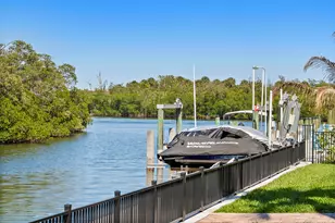 8565 SE Palm St, Hobe Sound, FL 33455 - Photo 14