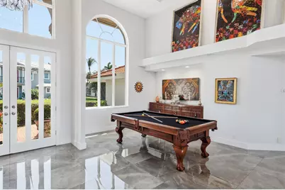 8565 SE Palm Street SE, Hobe Sound, FL 33455 - Photo 18