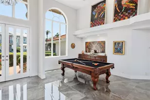 8565 SE Palm Street SE, Hobe Sound, FL 33455 - Photo 18