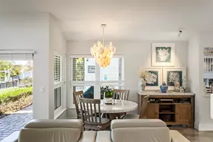 8565 SE Palm Street SE, Hobe Sound, FL 33455 - Photo 44