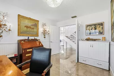 8565 SE Palm Street SE, Hobe Sound, FL 33455 - Photo 34