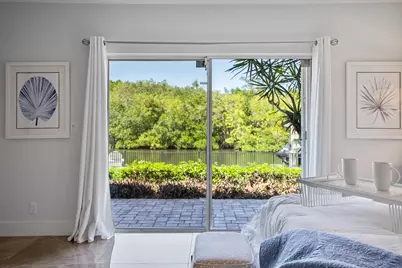 8565 SE Palm Street SE, Hobe Sound, FL 33455 - Photo 48