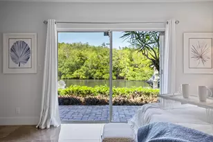 8565 SE Palm Street SE, Hobe Sound, FL 33455 - Photo 48