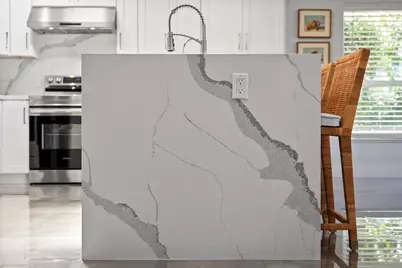 8565 SE Palm Street SE, Hobe Sound, FL 33455 - Photo 42