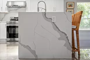 8565 SE Palm Street SE, Hobe Sound, FL 33455 - Photo 42