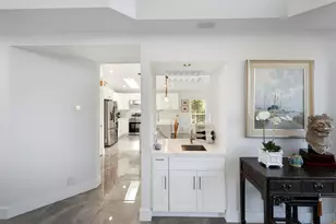 8565 SE Palm Street SE, Hobe Sound, FL 33455 - Photo 36