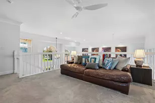 8565 SE Palm Street SE, Hobe Sound, FL 33455 - Photo 58