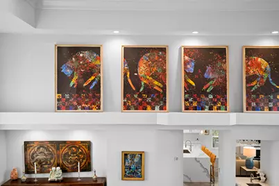 8565 SE Palm Street SE, Hobe Sound, FL 33455 - Photo 28