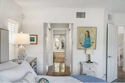 8565 SE Palm Street SE, Hobe Sound, FL 33455 - Photo 50